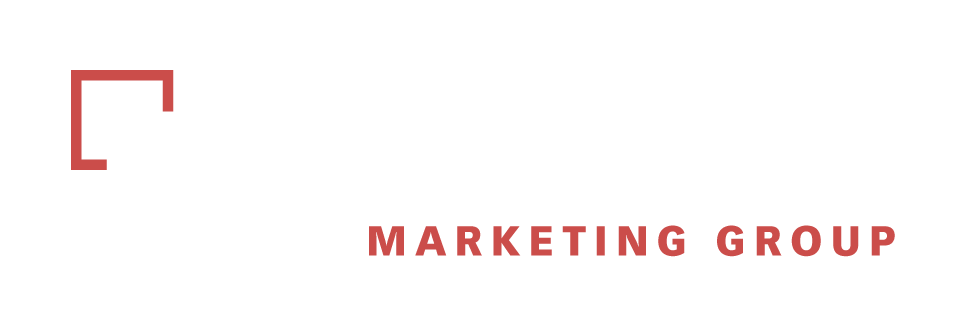 Kingston's Finest Marketing Group